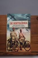 De bortgl&ouml;mda : andra v&auml;rldskriget i Afrika, Asien, Oceanien och Latinamerika