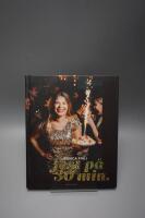 Fest p&aring; 30 min.