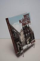 Mitt hj&auml;rtas Malm&ouml;