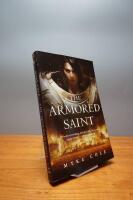 The Armored Saint
