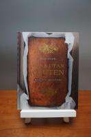 Baka utan gluten : kakor, t&aring;rtor, pajer och br&ouml;d