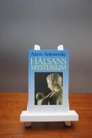 H&auml;lsans mysterium