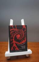 Haunted Houses - Two Novels by Charlotte Riddell