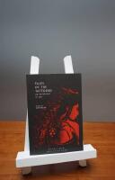 Tales of the Tattooed - Anthology of Ink