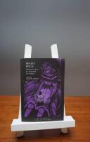 Deadly dolls - midnight tales of uncanny playthings