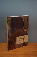 Stil : tidl&ouml;s, elegant, h&aring;llbar