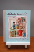 Fabul&ouml;s keramik : inspiration, tips och genv&auml;gar till fantastisk keramik