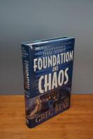 Foundation and chaos