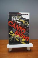 Canto bight (star wars)