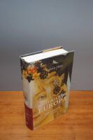 Historien om Europa : uppvaknande 1300-1600