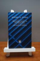 &Ouml;gonblickets psykologi : Om tid och f&ouml;r&auml;ndring i psykoterapi och vardagsliv