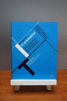 Boken om IT-arkitektur