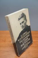 Filosofiska unders&ouml;kningar