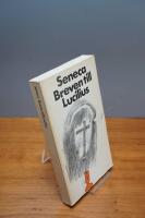 Breven till lucilius