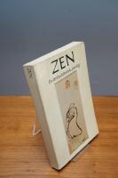 Zen