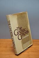 The gnostic gospels