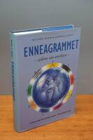 Enneagrammet : sj&auml;lens nio ansikten