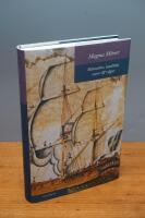 M&auml;nniskor, landskap, varor & v&auml;gar : ess&auml;er fr&aring;n svenskt 1600- och 1700-tal
