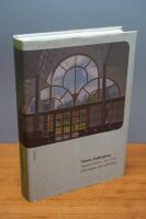 Moderna l&auml;sare : 1900-talets frikyrklighet som kulturbygge