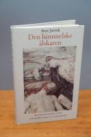Den himmelske &auml;lskaren : herrnhutisk v&auml;ckelse, vantro och sekularisering i 1700-talets Sverige