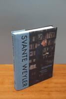 B&ouml;ckerna : och meningen med v&auml;rlden