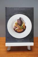 Danyels klassiker : 74 &auml;lskade recept med en twist