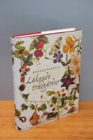 L&auml;kande tr&auml;dg&aring;rdar