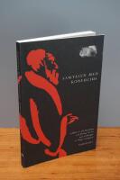 Samtalen med Konfucius