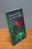 Dark Matter and Dark Energy