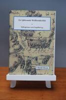 En sj&ouml;farande moll&ouml;sundssl&auml;kt : sj&ouml;kaptener och segelfartyg