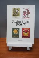 Student i Lund 1970-79 : en bokfilmskr&ouml;nika