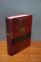 The Outlandish Companion Volume Two