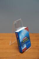 Turkish Pocket Dictionary