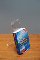 Croatian Pocket Dictionary