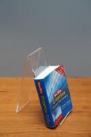 Croatian Pocket Dictionary