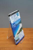 Turkiets sydv&auml;stkust