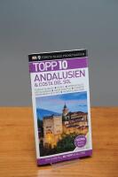 Andalusien & Costa del Sol