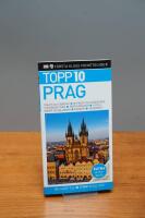 Prag