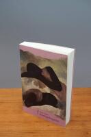 Svartsystragatan - roman