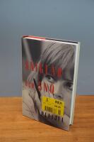 Sniglar och sn&ouml;