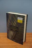 Gifttr&auml;dets bibel