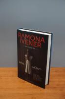 M&auml;n i m&ouml;rker