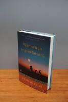 N&auml;r natten &auml;r som ljusast