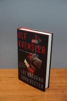 L&aring;t v&aring;gorna g&ouml;ra resten