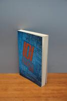 101 historiska hj&auml;ltar