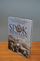 Sp&ouml;kpatrullen : det f&ouml;rsta specialf&ouml;rbandet