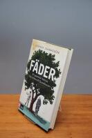 F&auml;der : En genetisk historia fr&aring;n Afrika till Skandinavien