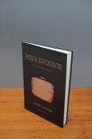 Mina kvinnor : Ber&auml;ttelser fr&aring;n Ukraina