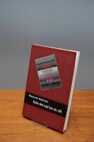 Kalla det vad fan du vill