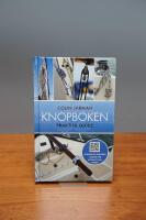 Knopboken - Praktisk guide